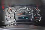 New 2026 Chevrolet Express 3500 Service Utility Van for sale #33369 - photo 16
