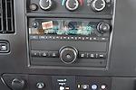 New 2026 Chevrolet Express 3500 Service Utility Van for sale #33369 - photo 19