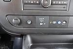 New 2026 Chevrolet Express 3500 Service Utility Van for sale #33369 - photo 22