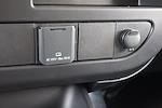 New 2026 Chevrolet Express 3500 Service Utility Van for sale #33369 - photo 23