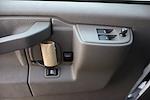New 2026 Chevrolet Express 3500 Service Utility Van for sale #33369 - photo 26
