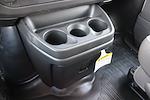 New 2026 Chevrolet Express 3500 Service Utility Van for sale #33369 - photo 27