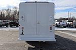 New 2026 Chevrolet Express 3500 Service Utility Van for sale #33369 - photo 29