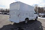 New 2026 Chevrolet Express 3500 Service Utility Van for sale #33369 - photo 3