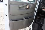 New 2026 Chevrolet Express 3500 Service Utility Van for sale #33369 - photo 6