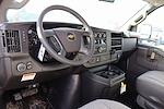 New 2026 Chevrolet Express 3500 Service Utility Van for sale #33369 - photo 7
