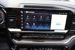2026 Chevrolet Silverado 1500 Crew Cab 4WD Pickup for sale #33370 - photo 10