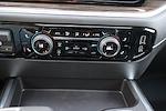 2026 Chevrolet Silverado 1500 Crew Cab 4WD Pickup for sale #33370 - photo 12