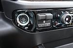 2026 Chevrolet Silverado 1500 Crew Cab 4WD Pickup for sale #33370 - photo 13