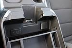 2026 Chevrolet Silverado 1500 Crew Cab 4WD Pickup for sale #33370 - photo 14