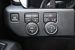 2026 Chevrolet Silverado 1500 Crew Cab 4WD Pickup for sale #33370 - photo 16