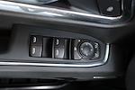 2026 Chevrolet Silverado 1500 Crew Cab 4WD Pickup for sale #33370 - photo 17