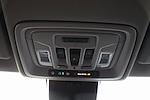 2026 Chevrolet Silverado 1500 Crew Cab 4WD Pickup for sale #33370 - photo 18
