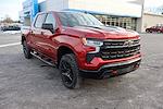 2026 Chevrolet Silverado 1500 Crew Cab 4WD Pickup for sale #33370 - photo 2