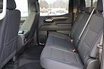2026 Chevrolet Silverado 1500 Crew Cab 4WD Pickup for sale #33370 - photo 20