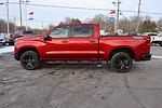 2026 Chevrolet Silverado 1500 Crew Cab 4WD Pickup for sale #33370 - photo 22