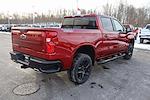 2026 Chevrolet Silverado 1500 Crew Cab 4WD Pickup for sale #33370 - photo 25