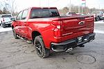 2026 Chevrolet Silverado 1500 Crew Cab 4WD Pickup for sale #33370 - photo 3