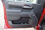 2026 Chevrolet Silverado 1500 Crew Cab 4WD Pickup for sale #33370 - photo 4