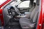 2026 Chevrolet Silverado 1500 Crew Cab 4WD Pickup for sale #33370 - photo 5