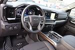 2026 Chevrolet Silverado 1500 Crew Cab 4WD Pickup for sale #33370 - photo 6
