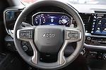 2026 Chevrolet Silverado 1500 Crew Cab 4WD Pickup for sale #33370 - photo 7