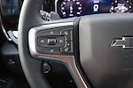 2026 Chevrolet Silverado 1500 Crew Cab 4WD Pickup for sale #33370 - photo 8