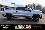 2020 Chevrolet Silverado 1500 Crew Cab 4WD Pickup for sale #33370A - photo 1