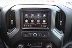 2020 Chevrolet Silverado 1500 Crew Cab 4WD Pickup for sale #33370A - photo 10