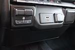 2020 Chevrolet Silverado 1500 Crew Cab 4WD Pickup for sale #33370A - photo 13