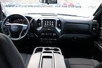 2020 Chevrolet Silverado 1500 Crew Cab 4WD Pickup for sale #33370A - photo 15