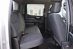 2020 Chevrolet Silverado 1500 Crew Cab 4WD Pickup for sale #33370A - photo 17