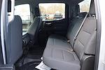 2020 Chevrolet Silverado 1500 Crew Cab 4WD Pickup for sale #33370A - photo 18