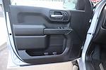 2020 Chevrolet Silverado 1500 Crew Cab 4WD Pickup for sale #33370A - photo 19