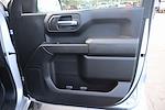 2020 Chevrolet Silverado 1500 Crew Cab 4WD Pickup for sale #33370A - photo 20