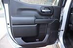 2020 Chevrolet Silverado 1500 Crew Cab 4WD Pickup for sale #33370A - photo 21