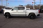 2020 Chevrolet Silverado 1500 Crew Cab 4WD Pickup for sale #33370A - photo 23