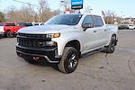 2020 Chevrolet Silverado 1500 Crew Cab 4WD Pickup for sale #33370A - photo 24