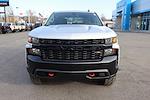 2020 Chevrolet Silverado 1500 Crew Cab 4WD Pickup for sale #33370A - photo 25