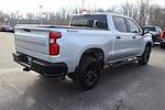 2020 Chevrolet Silverado 1500 Crew Cab 4WD Pickup for sale #33370A - photo 26