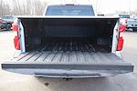 2020 Chevrolet Silverado 1500 Crew Cab 4WD Pickup for sale #33370A - photo 28