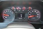 2020 Chevrolet Silverado 1500 Crew Cab 4WD Pickup for sale #33370A - photo 29