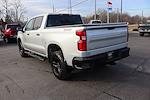 2020 Chevrolet Silverado 1500 Crew Cab 4WD Pickup for sale #33370A - photo 3