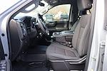 2020 Chevrolet Silverado 1500 Crew Cab 4WD Pickup for sale #33370A - photo 4