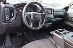 2020 Chevrolet Silverado 1500 Crew Cab 4WD Pickup for sale #33370A - photo 5