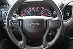 2020 Chevrolet Silverado 1500 Crew Cab 4WD Pickup for sale #33370A - photo 6