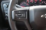 2020 Chevrolet Silverado 1500 Crew Cab 4WD Pickup for sale #33370A - photo 7