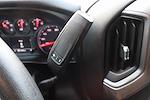 2020 Chevrolet Silverado 1500 Crew Cab 4WD Pickup for sale #33370A - photo 8