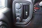 2020 Chevrolet Silverado 1500 Crew Cab 4WD Pickup for sale #33370A - photo 9