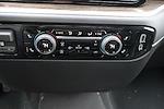 2026 Chevrolet Silverado 3500 Crew Cab 4WD Pickup for sale #33371 - photo 11